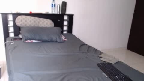 Lucian online show from 10-18-25, 03:57