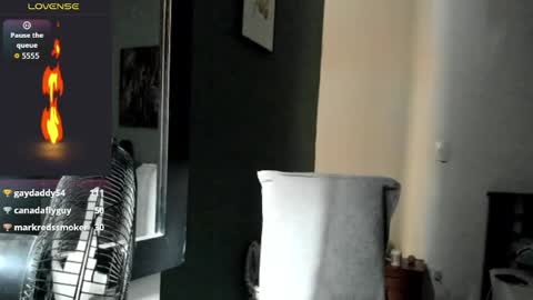 Lucian online show from 04-08-26, 05:35