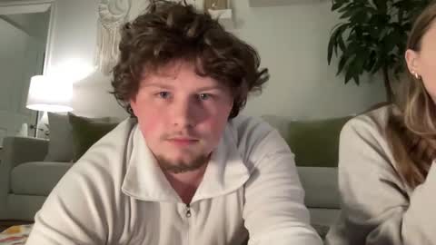 americanboy481128 online show from 02-28-25, 10:09