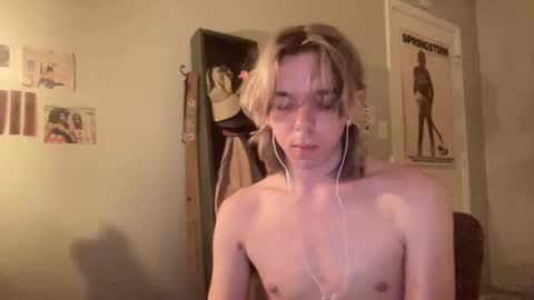 americanclown online show from 04-26-26, 02:42