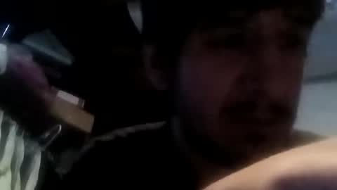 americanmexican online show from 09-23-25, 06:49