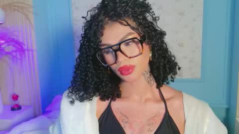 americapaz online show from 11-26-25, 03:18