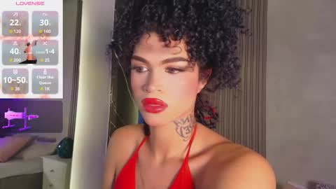 americapaz online show from 12-14-25, 03:56