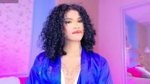 americapaz online show from 01-19-26, 02:26