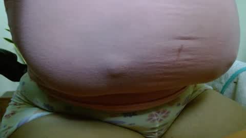 Mari online show from 09-29-25, 01:38