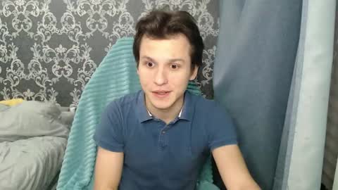 Snapshot of ameson1337 chatting on 01-16-26, 10:14 Jesse online show from 01-16-26, 10:14