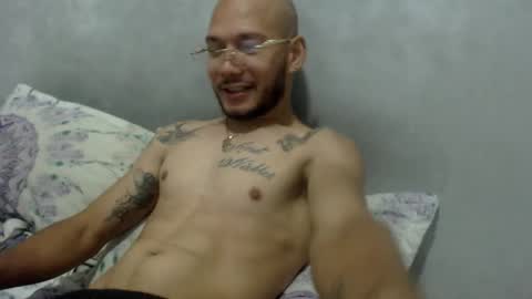 Amet hudson online show from 03-21-26, 07:13