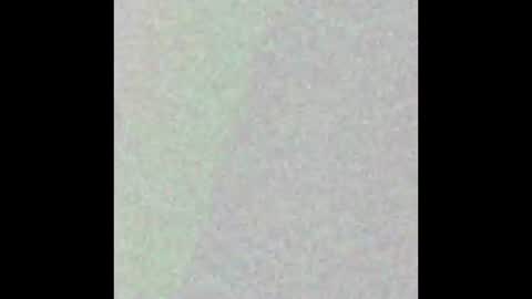 Amet hudson online show from 03-23-26, 11:53