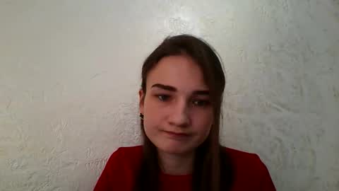Snapshot of amethystnight_ chatting on 02-09-25, 11:14 Julia online show from 02-09-25, 11:14
