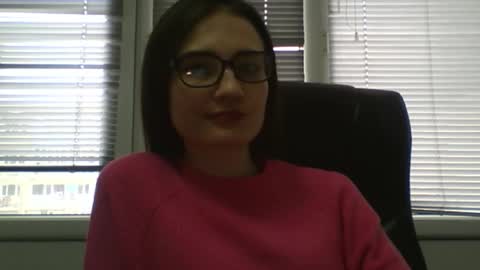 Snapshot of amethystnight_ chatting on 02-18-25, 11:11 Julia online show from 02-18-25, 11:11
