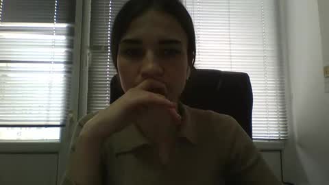 Snapshot of amethystnight_ chatting on 02-20-25, 10:05 Julia online show from 02-20-25, 10:05