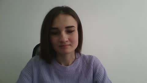 Snapshot of amethystnight_ chatting on 02-21-25, 09:56 Julia online show from 02-21-25, 09:56