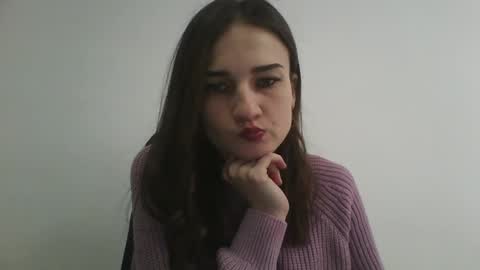 Snapshot of amethystnight_ chatting on 02-25-25, 05:30 Julia online show from 02-25-25, 05:30