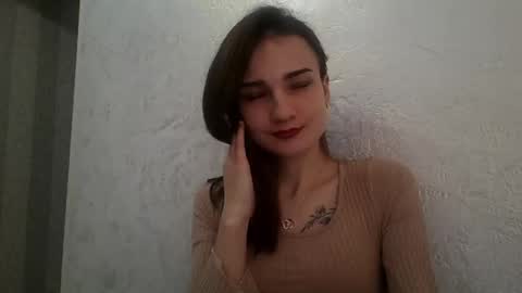 Snapshot of amethystnight_ chatting on 03-03-25, 06:04 Julia online show from 03-03-25, 06:04