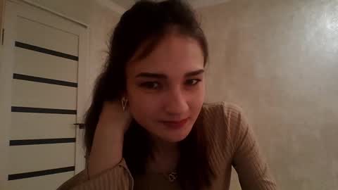 Snapshot of amethystnight_ chatting on 03-03-25, 09:11 Julia online show from 03-03-25, 09:11