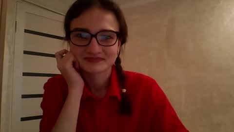 Snapshot of amethystnight_ chatting on 03-03-25, 12:16 Julia online show from 03-03-25, 12:16
