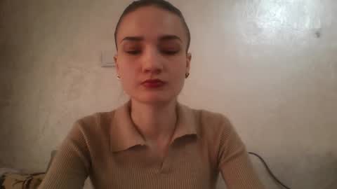 Snapshot of amethystnight_ chatting on 03-05-25, 06:12 Julia online show from 03-05-25, 06:12