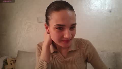 Snapshot of amethystnight_ chatting on 03-05-25, 09:16 Julia online show from 03-05-25, 09:16