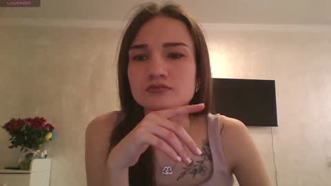 Snapshot of amethystnight_ chatting on 03-11-25, 08:52 Julia online show from 03-11-25, 08:52