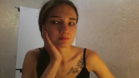 Snapshot of amethystnight_ chatting on 10-30-25, 06:41 Julia online show from 10-30-25, 06:41