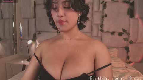      online show from 10-14-25, 11:05