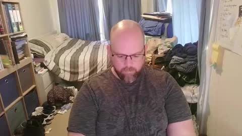 Snapshot of amf_1982 chatting on 12-15-24, 10:26 Andy online show from 12-15-24, 10:26
