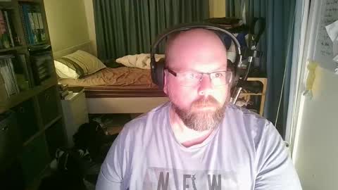 Snapshot of amf_1982 chatting on 01-07-25, 12:41 Andy online show from 01-07-25, 12:41
