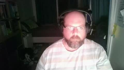 Snapshot of amf_1982 chatting on 01-14-25, 12:35 Andy online show from 01-14-25, 12:35