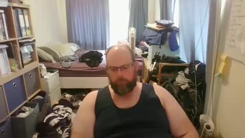 Snapshot of amf_1982 chatting on 02-03-25, 12:36 Andy online show from 02-03-25, 12:36