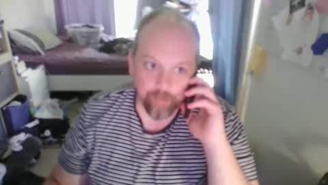 Snapshot of amf_1982 chatting on 02-11-25, 02:46 Andy online show from 02-11-25, 02:46
