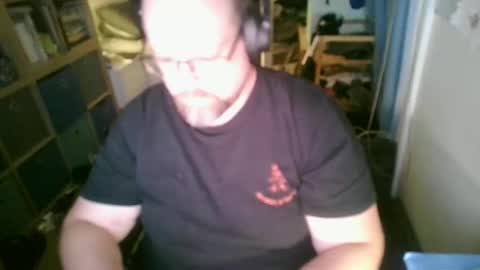 Snapshot of amf_1982 chatting on 02-25-25, 12:55 Andy online show from 02-25-25, 12:55