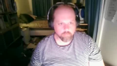 Snapshot of amf_1982 chatting on 02-26-25, 11:09 Andy online show from 02-26-25, 11:09