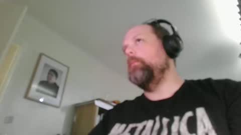 Snapshot of amf_1982 chatting on 03-11-25, 11:15 Andy online show from 03-11-25, 11:15