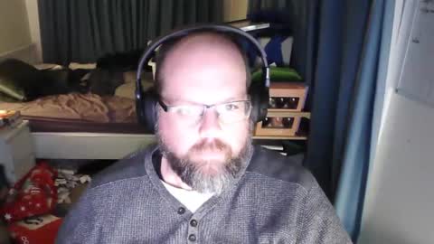 Snapshot of amf_1982 chatting on 09-23-25, 12:41 Andy online show from 09-23-25, 12:41