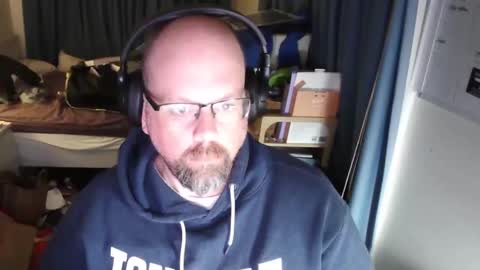 Snapshot of amf_1982 chatting on 10-23-25, 12:15 Andy online show from 10-23-25, 12:15