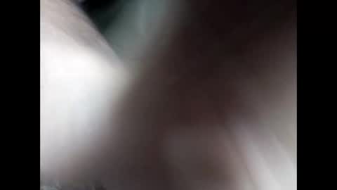 amh 5150 online show from 12-20-25, 10:17