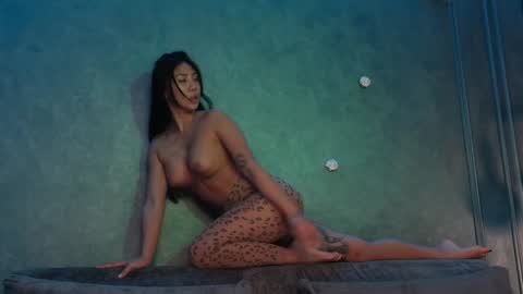 Ami online show from 12-12-24, 06:57