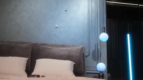 Ami online show from 02-14-25, 05:51