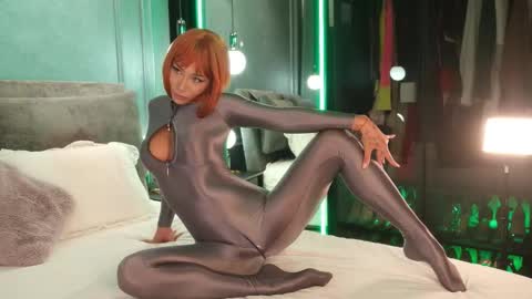 Ami online show from 09-10-25, 02:50