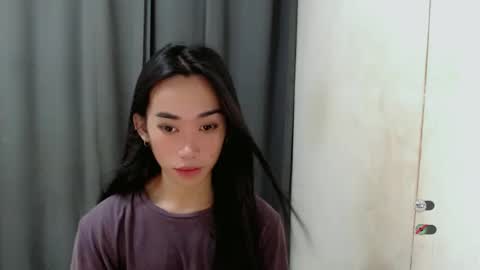 JOANNA online show from 12-03-24, 04:14