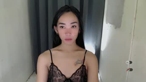 JOANNA online show from 12-04-24, 03:26