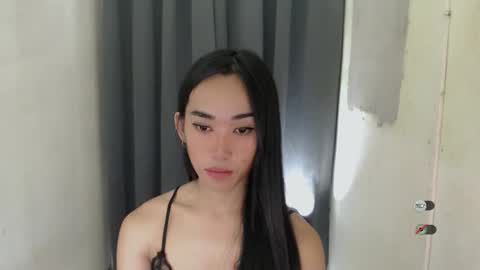 JOANNA online show from 12-04-24, 06:33