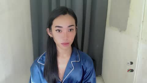 JOANNA online show from 12-05-24, 12:41
