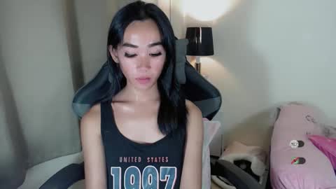 JOANNA online show from 10-14-25, 12:50