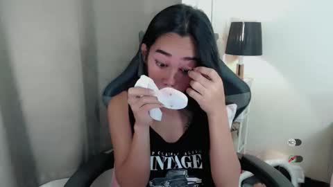 JOANNA online show from 10-26-25, 10:36