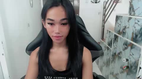 JOANNA online show from 01-16-26, 01:42