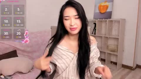 sweet  Seri online show from 09-10-25, 05:18