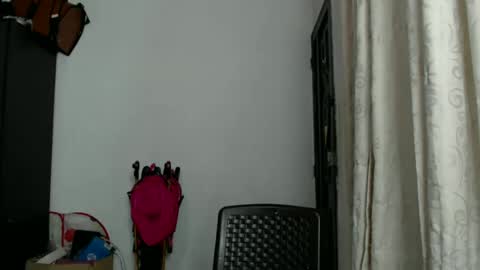 ami_rosee online show from 12-11-24, 07:20