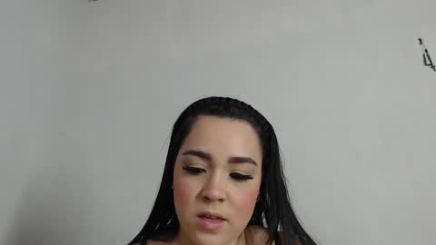 ami_rosee online show from 12-21-24, 05:47