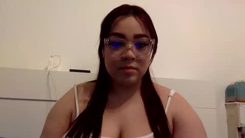 ami_rosee online show from 02-03-26, 06:40